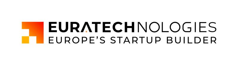 Euratechnologies